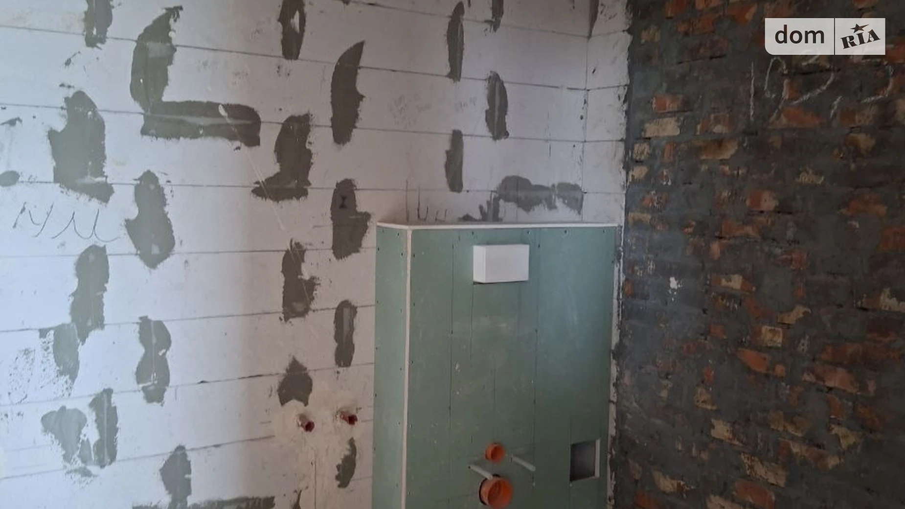 ул. Ольгерда Бочковского(Пушкина Генерала) 1 мая Днепр, цена: 199000 $ - фото 4