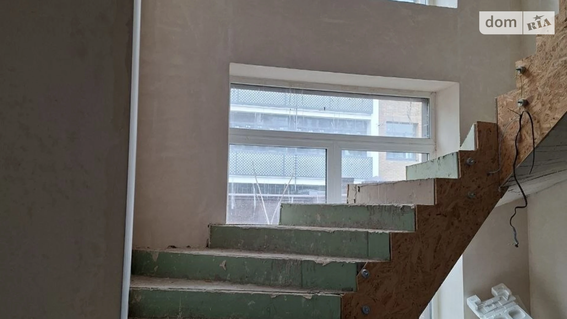 ул. Ольгерда Бочковского(Пушкина Генерала) 1 мая Днепр, цена: 199000 $ - фото 5