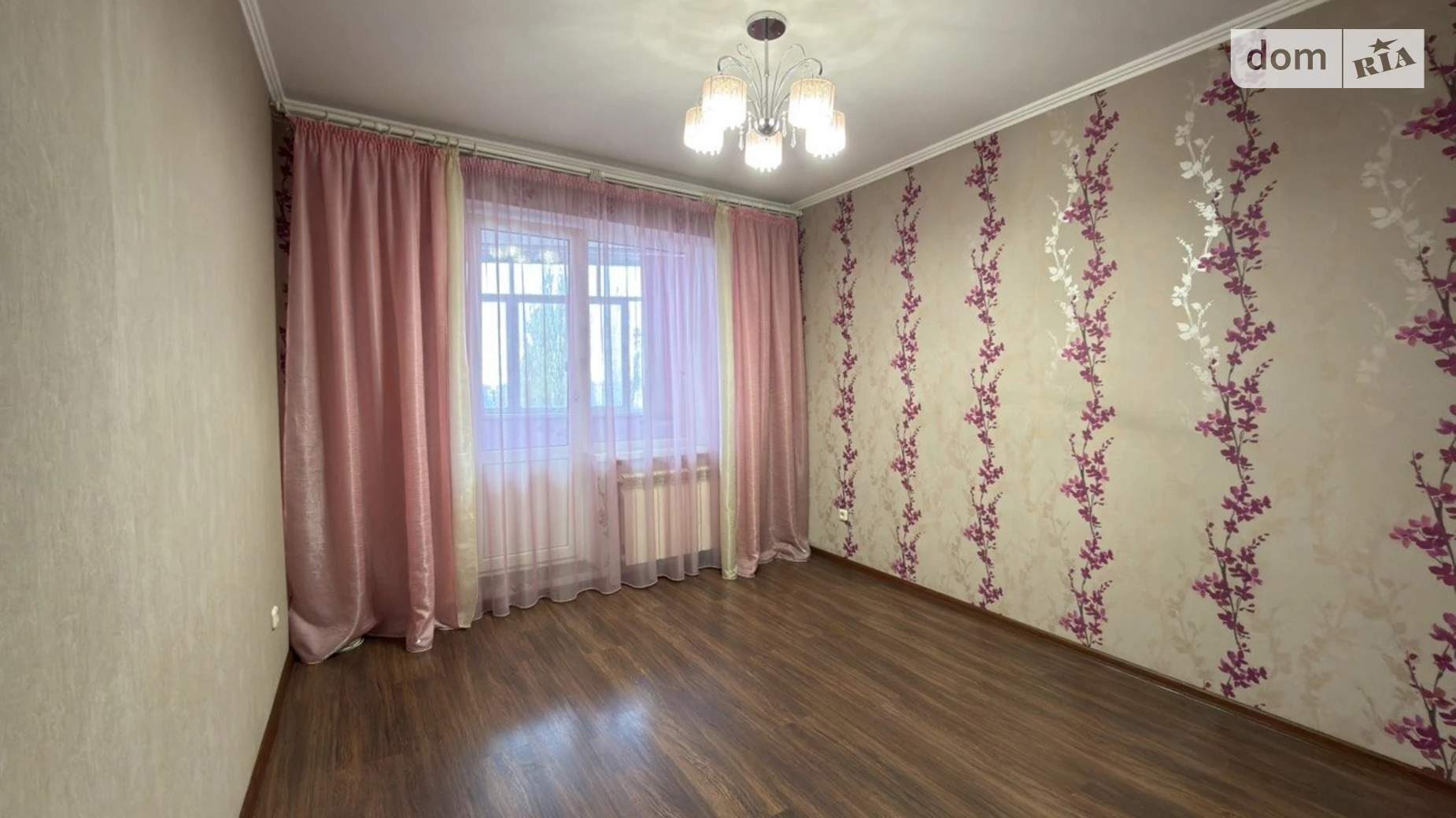 3-комнатная квартира 62 кв. м в Луцке, ул. Конякина - фото 4