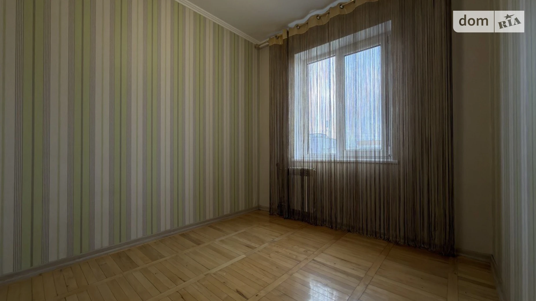 3-комнатная квартира 62 кв. м в Луцке, ул. Конякина - фото 5