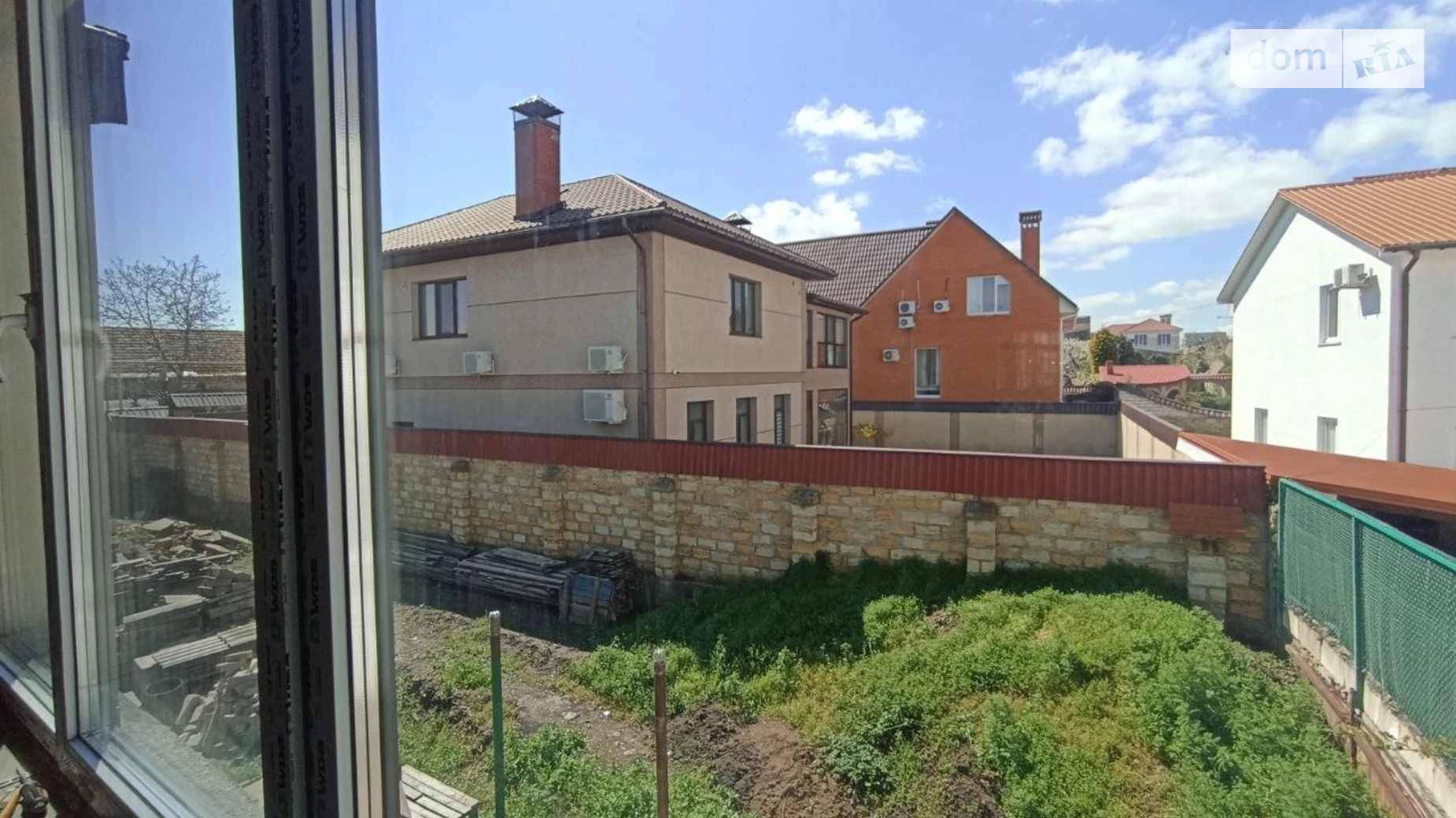 Продается дом на 2 этажа 105.2 кв. м с верандой, цена: 129999 $ - фото 2