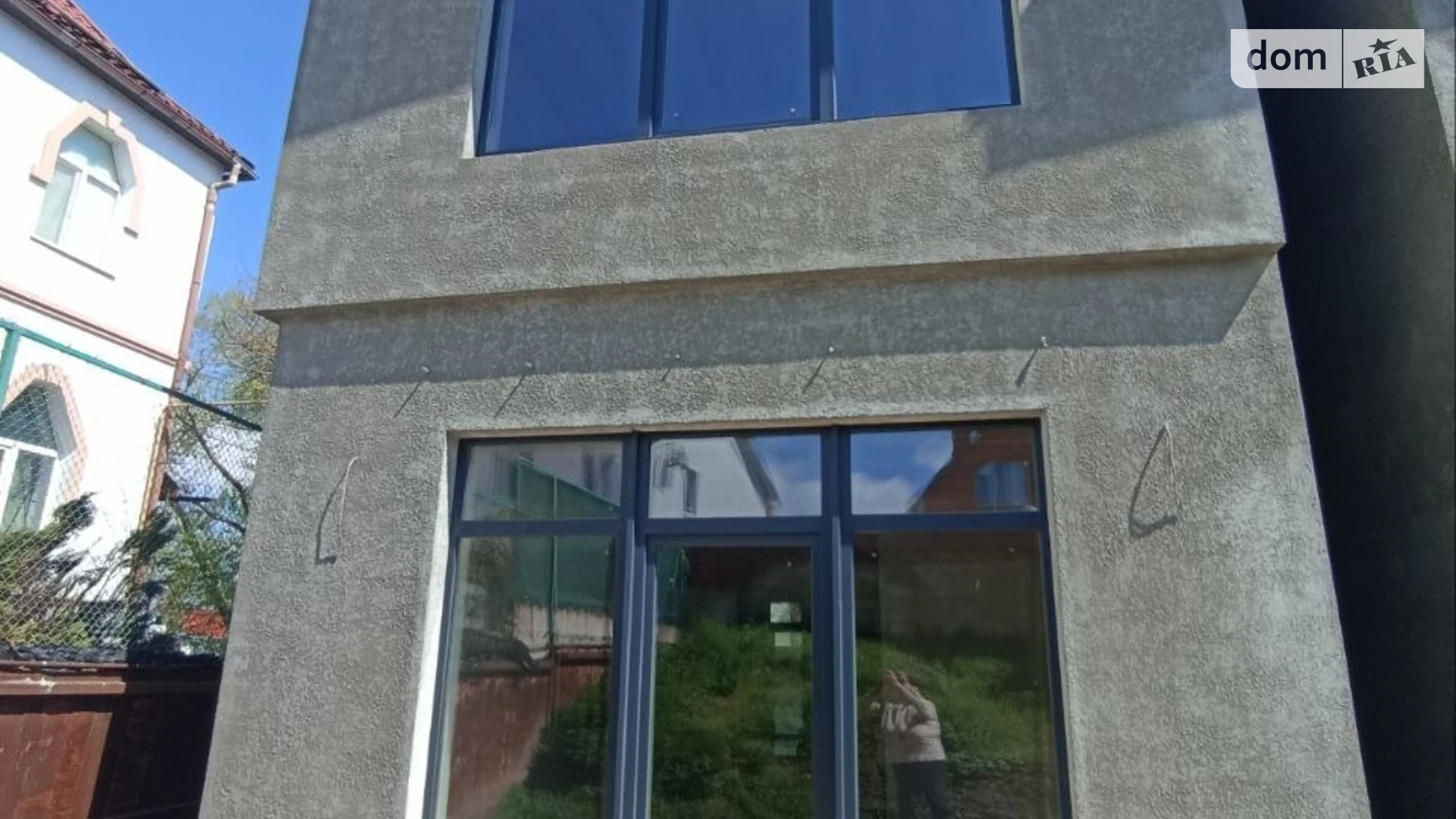 Продается дом на 2 этажа 105.2 кв. м с верандой, цена: 129999 $ - фото 3