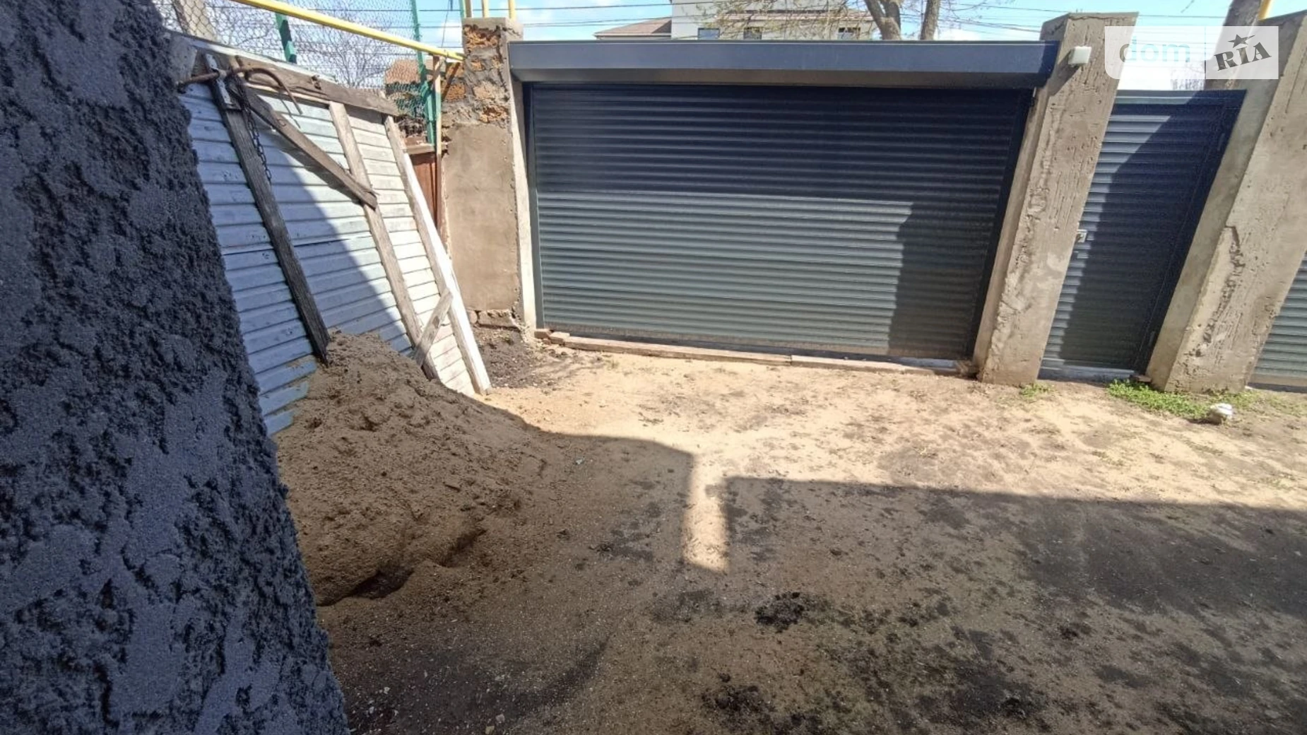 Продается дом на 2 этажа 105.2 кв. м с верандой, цена: 129999 $ - фото 5