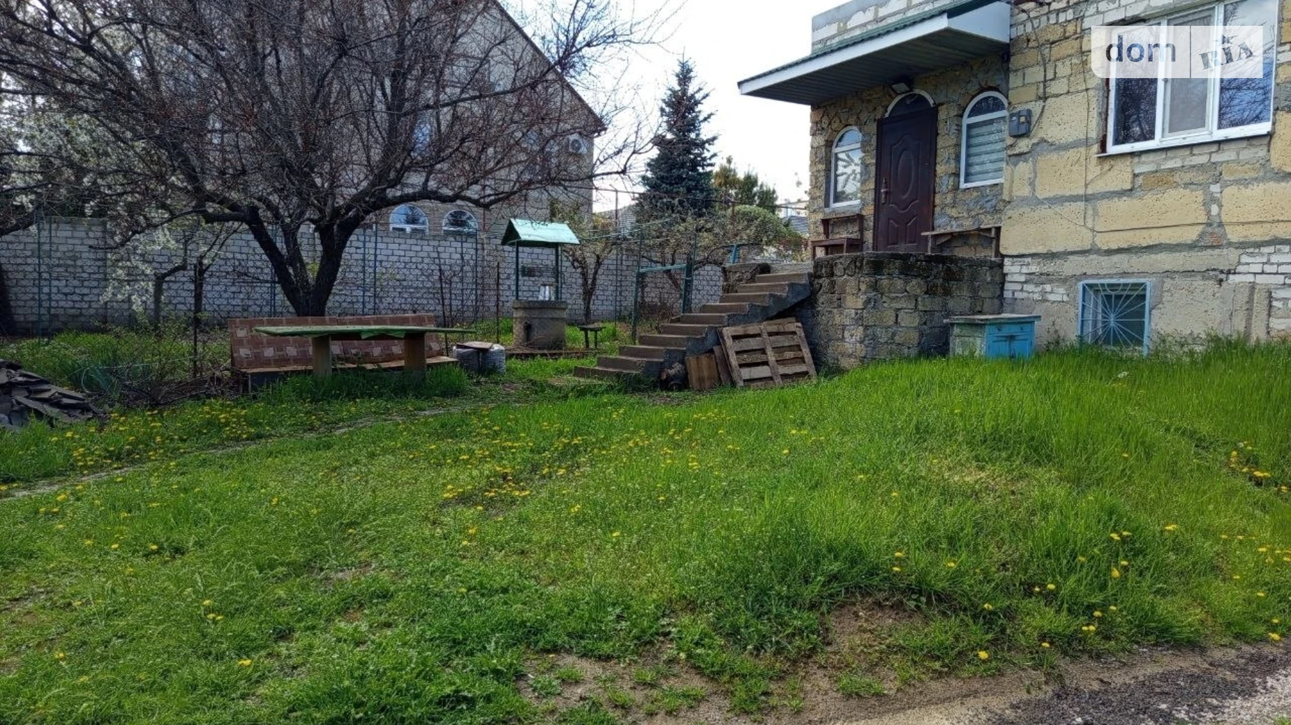 Продается земельный участок 10 соток в Одесской области, цена: 86000 $ - фото 3