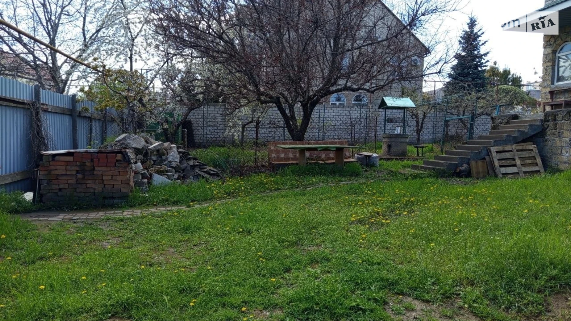 Продается земельный участок 10 соток в Одесской области, цена: 86000 $ - фото 2