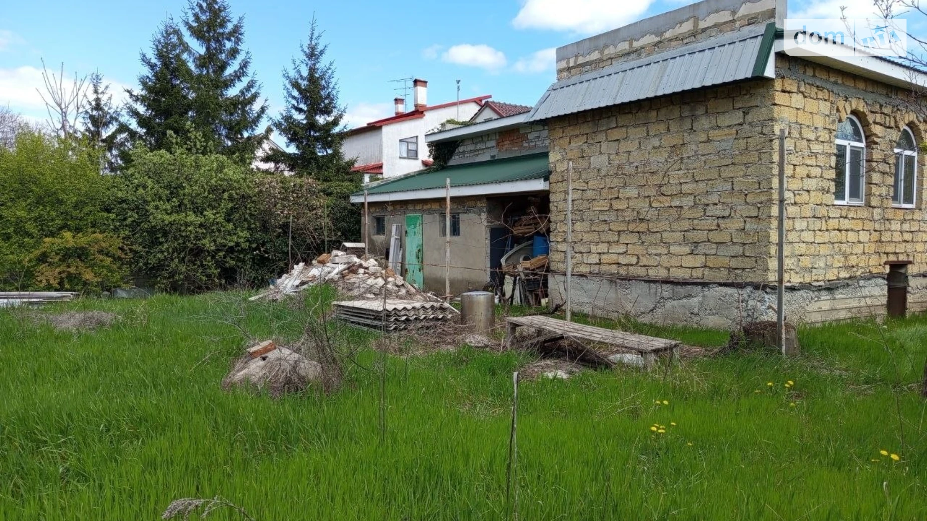 Продается земельный участок 10 соток в Одесской области, цена: 86000 $ - фото 5