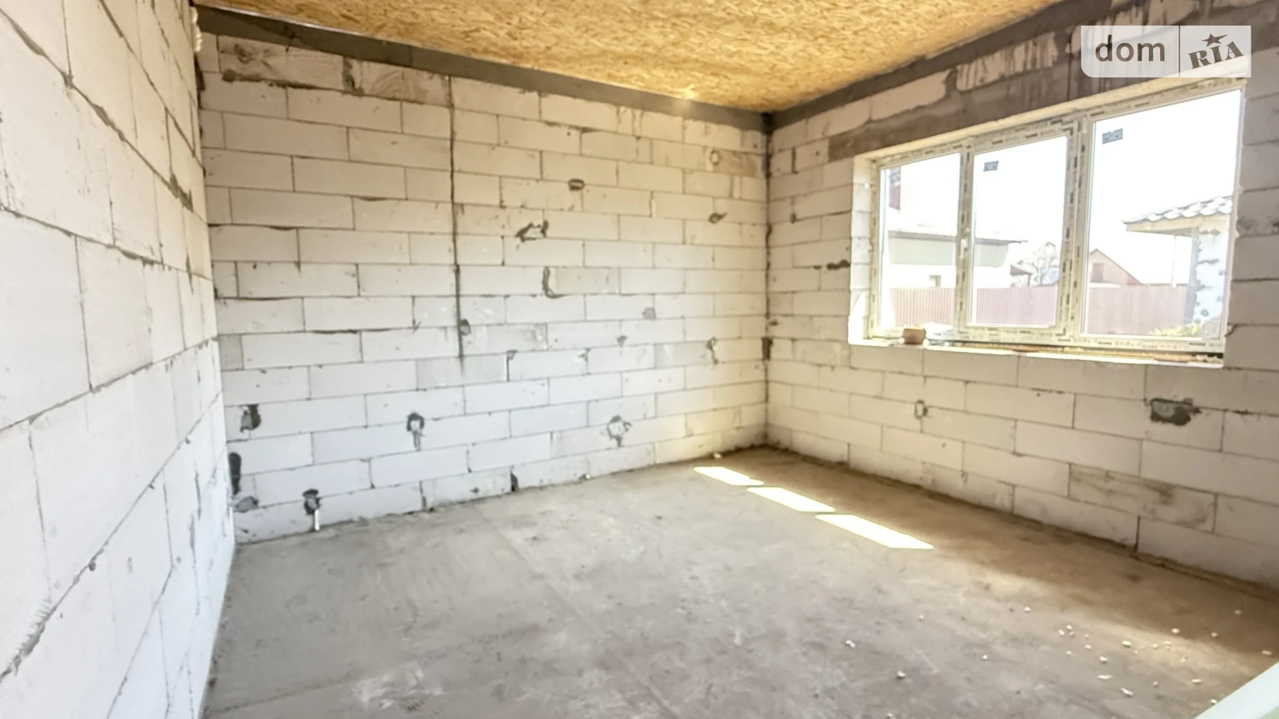 Продается одноэтажный дом 111 кв. м с балконом, цена: 65000 $ - фото 4