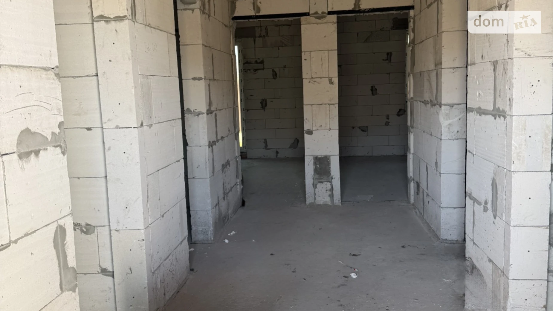 Продается одноэтажный дом 111 кв. м с балконом, цена: 65000 $ - фото 5