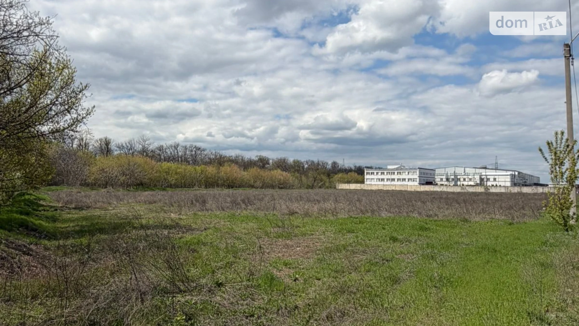 Одесса, цена: 850000 $ - фото 2