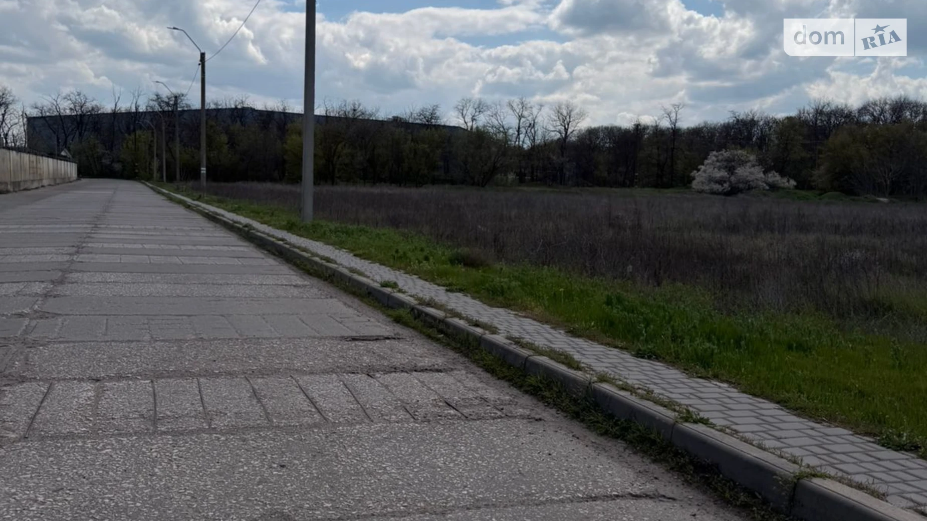 Одесса, цена: 850000 $ - фото 3