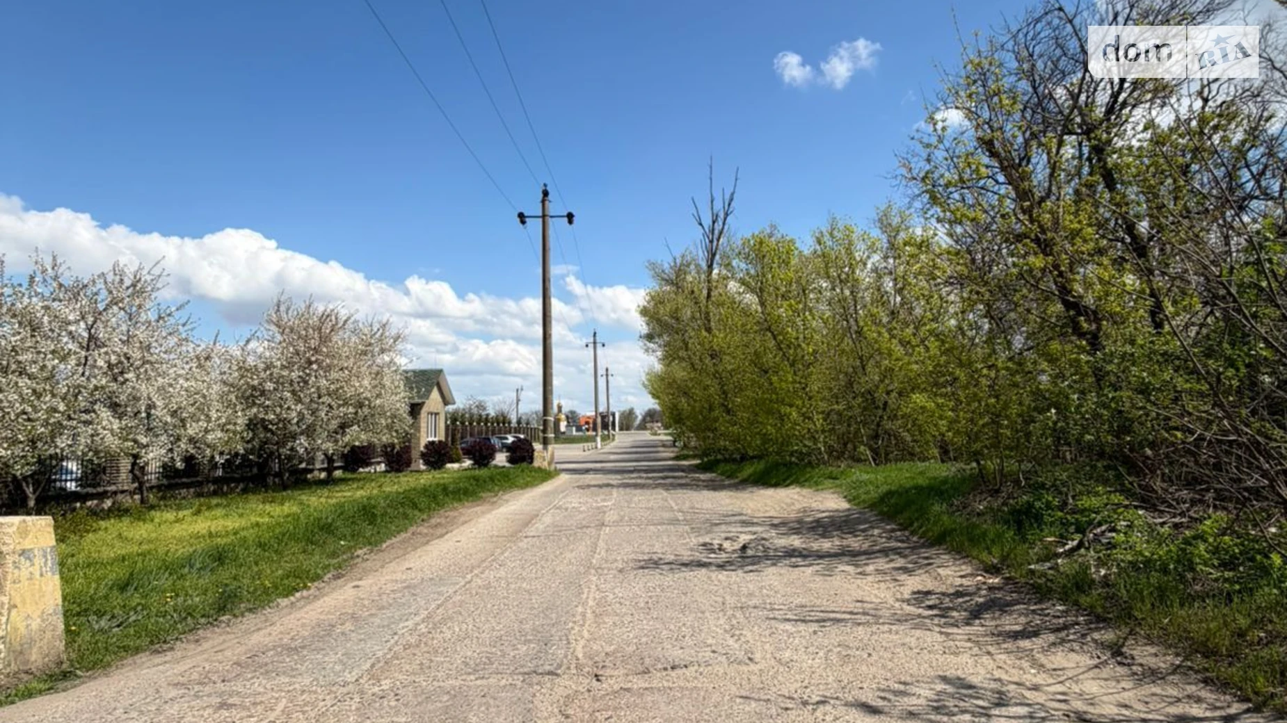 Одесса, цена: 850000 $ - фото 4