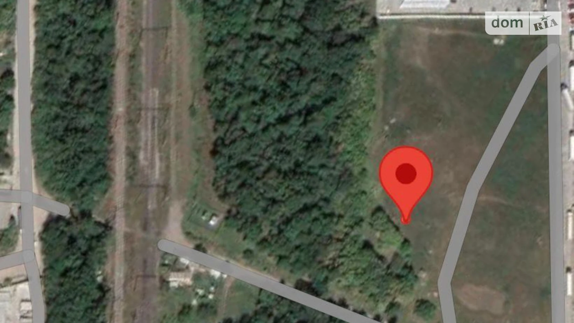 Одесса, цена: 850000 $ - фото 5