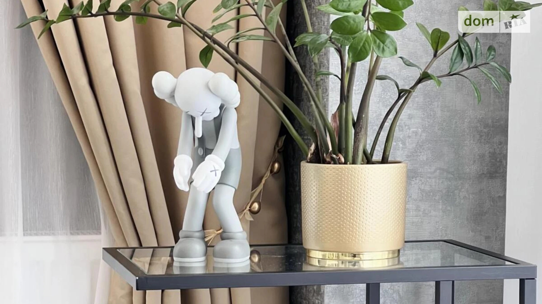 Продается офис 80 кв. м в бизнес-центре, цена: 359000 $ - фото 5