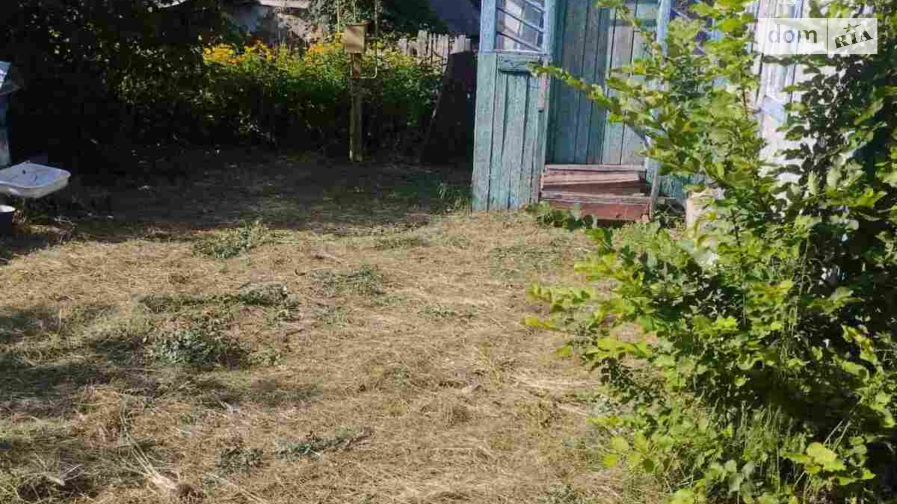 Продается одноэтажный дом 32.4 кв. м с бассейном, цена: 6500 $ - фото 3