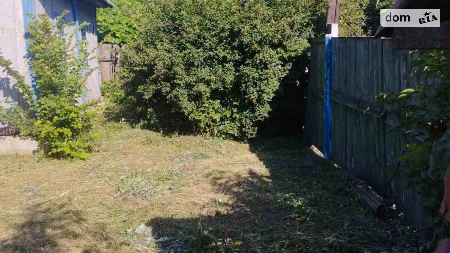 Продается одноэтажный дом 32.4 кв. м с бассейном, цена: 6500 $ - фото 4