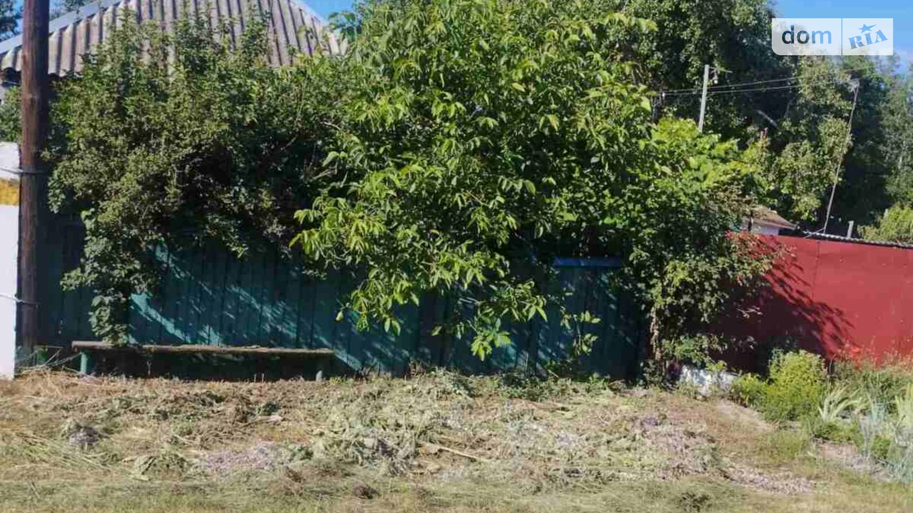 Продается одноэтажный дом 32.4 кв. м с бассейном, цена: 6500 $ - фото 5