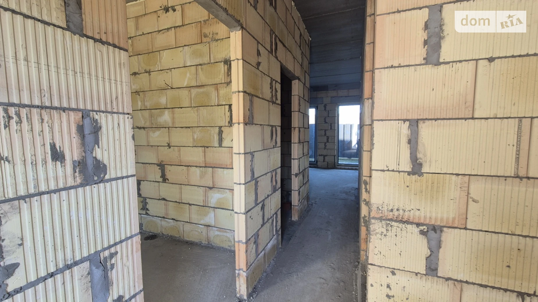 вул. Сергія Мазіна(Зої Гайдай) Буча Таунхаус 40 ESTATES, цена: 75900 $ - фото 5