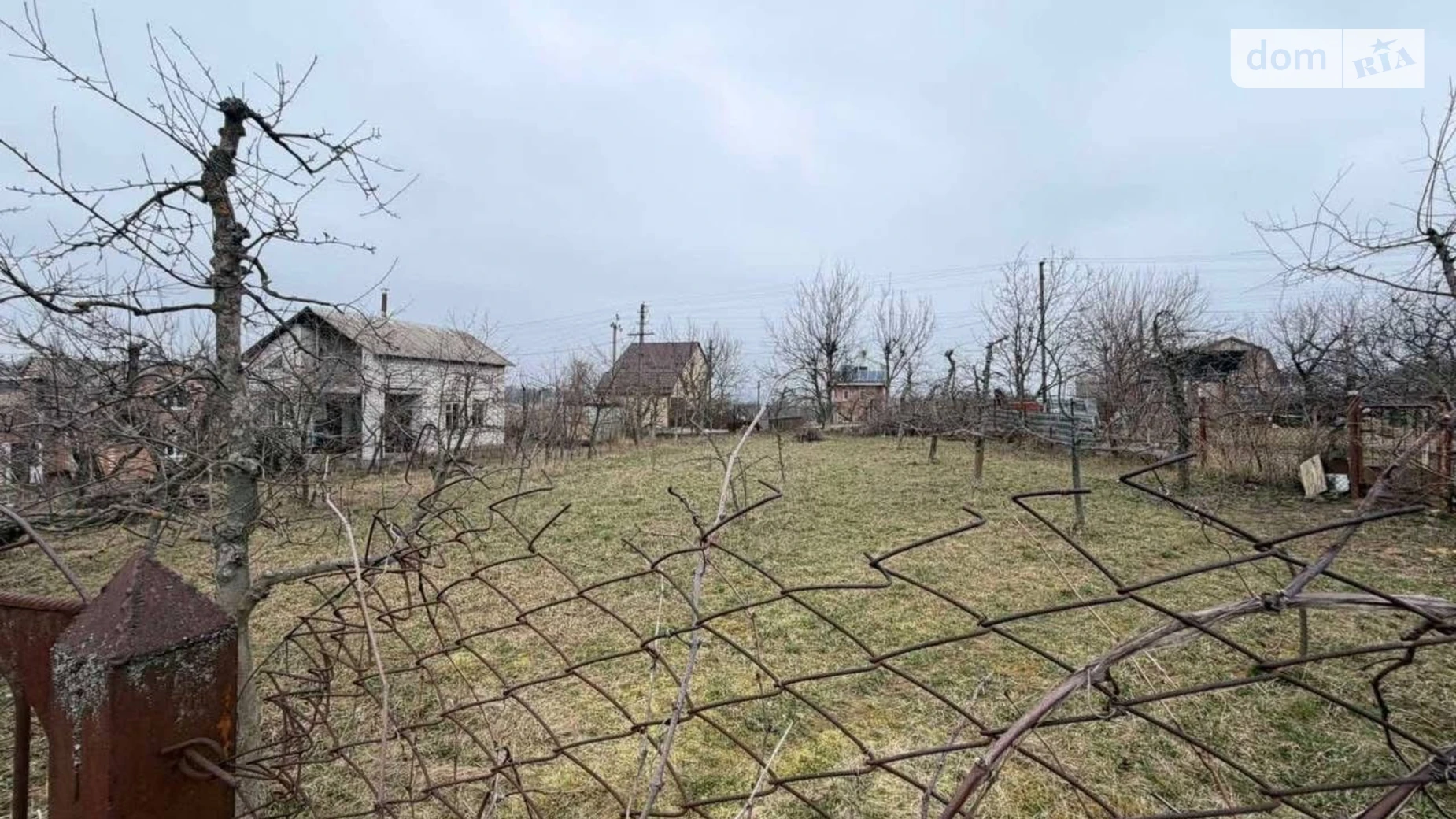 Продается одноэтажный дом 34.9 кв. м с бассейном, цена: 79000 $ - фото 4