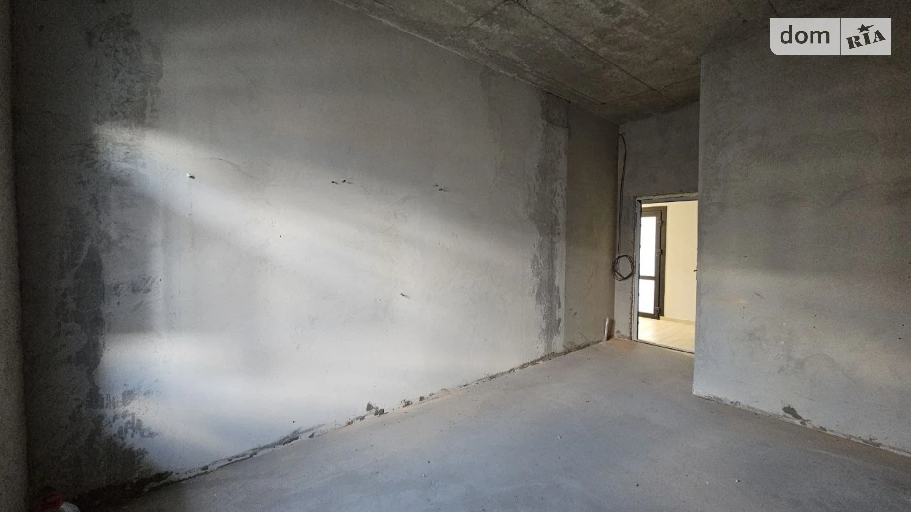 Продается офис 18.3 кв. м в бизнес-центре, цена: 31500 $ - фото 5