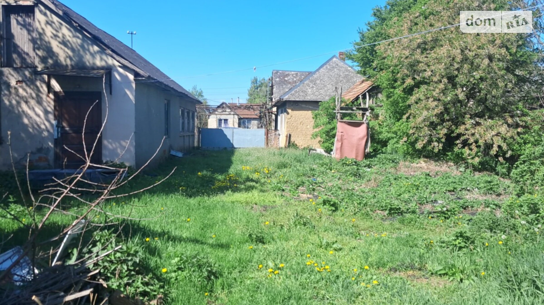 Продается одноэтажный дом 190 кв. м с баней/сауной, цена: 42000 € - фото 2