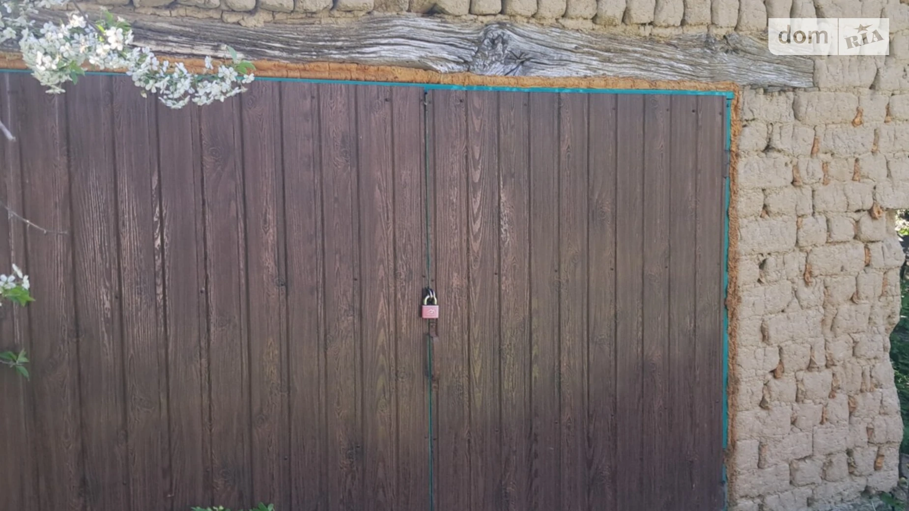 Продается одноэтажный дом 190 кв. м с гаражом, цена: 42000 € - фото 2