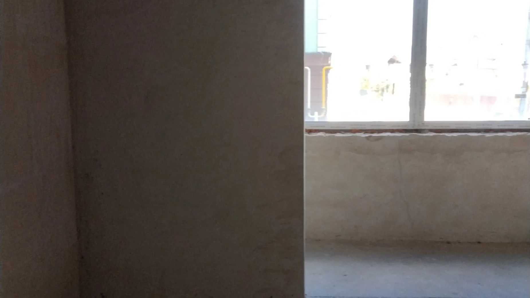 Продается 2-комнатная квартира 63.9 кв. м в Буче, ул. Вишневая, 33 - фото 2