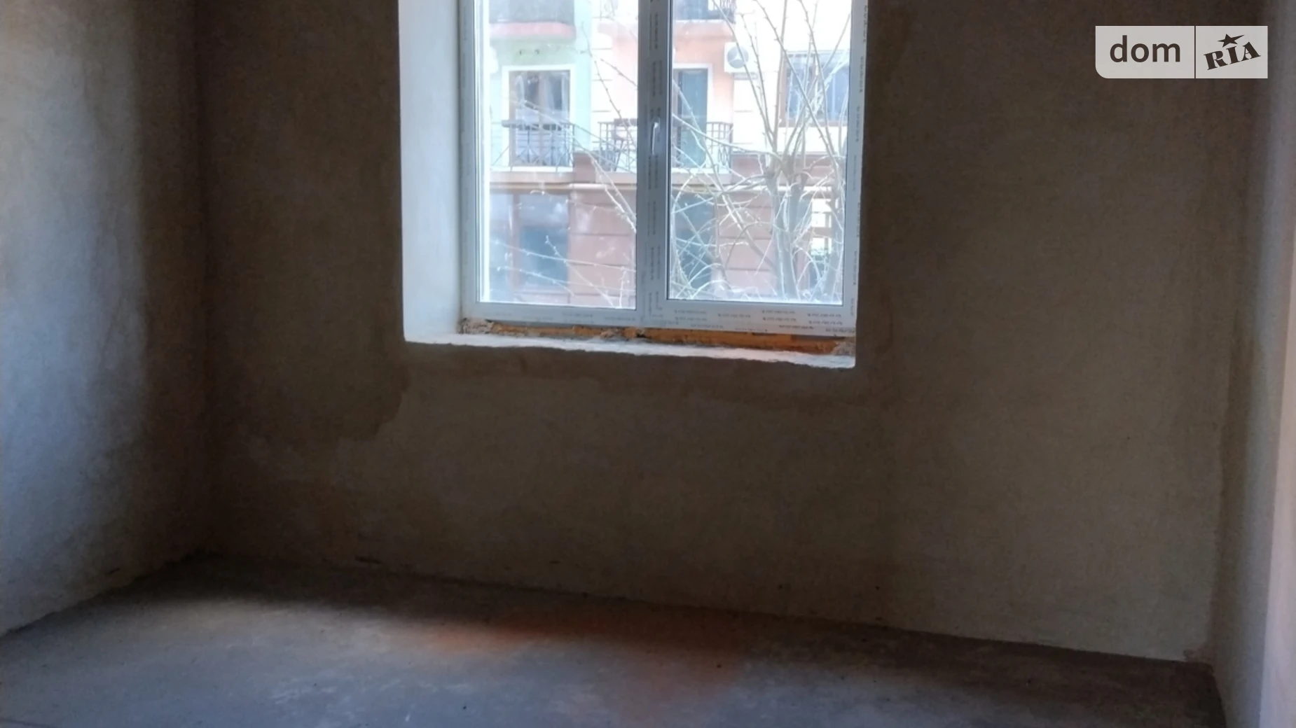 Продается 2-комнатная квартира 63.9 кв. м в Буче, ул. Вишневая, 33 - фото 3