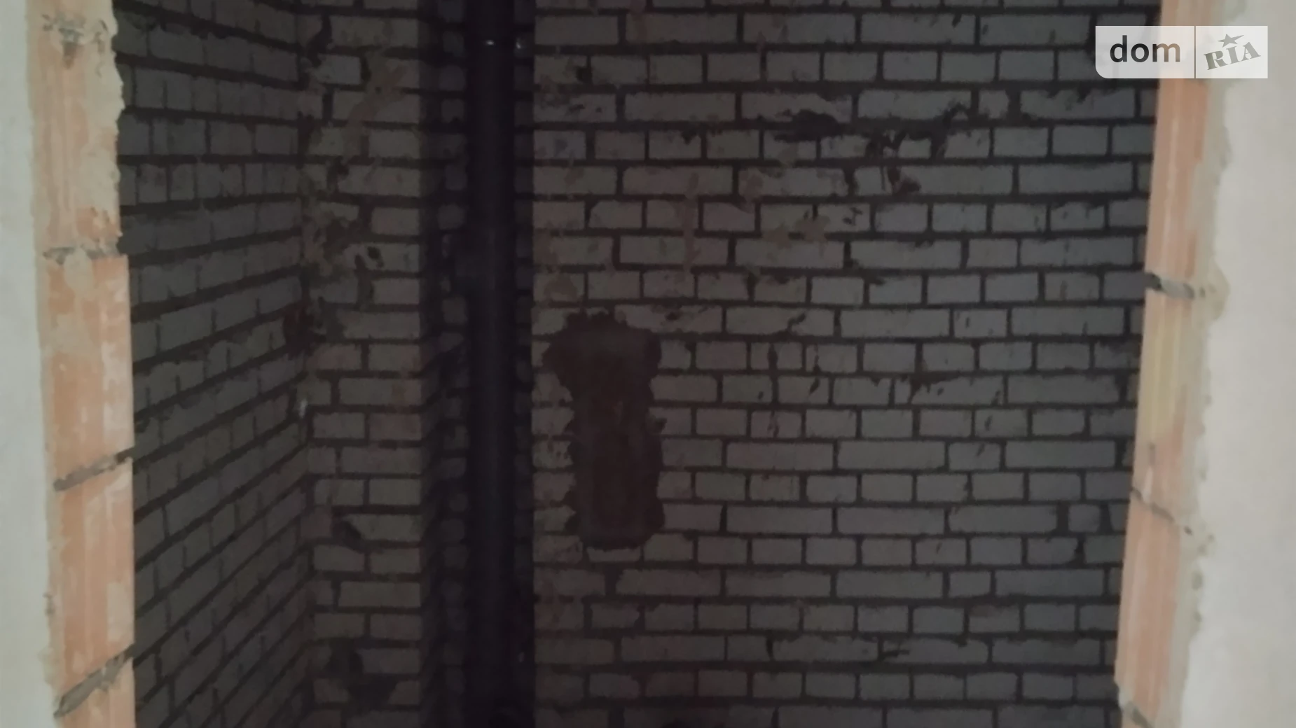 Продается 2-комнатная квартира 63.9 кв. м в Буче, ул. Вишневая, 33 - фото 4