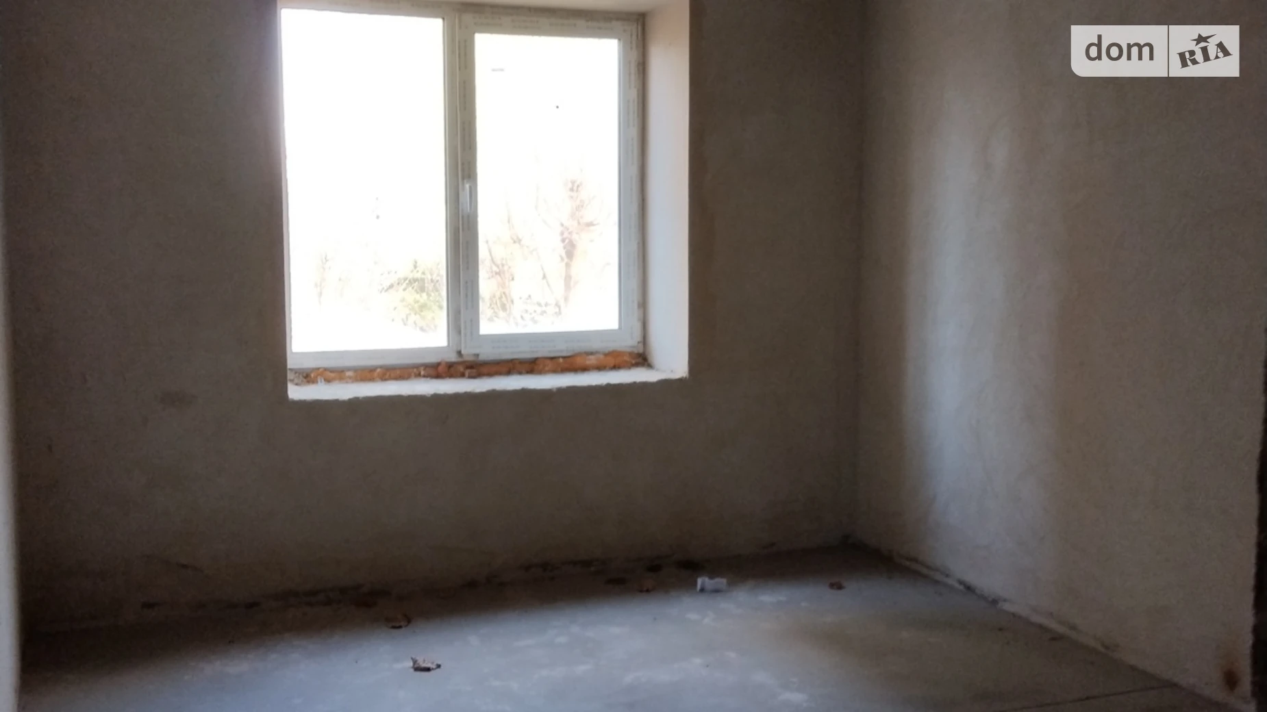 Продается 2-комнатная квартира 63.9 кв. м в Буче, ул. Вишневая, 33 - фото 5