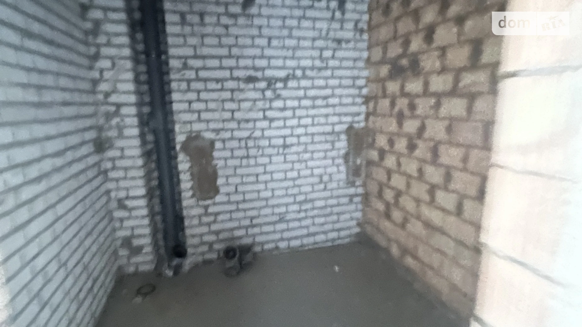 Продается 2-комнатная квартира 63.9 кв. м в Буче, ул. Вишневая - фото 5