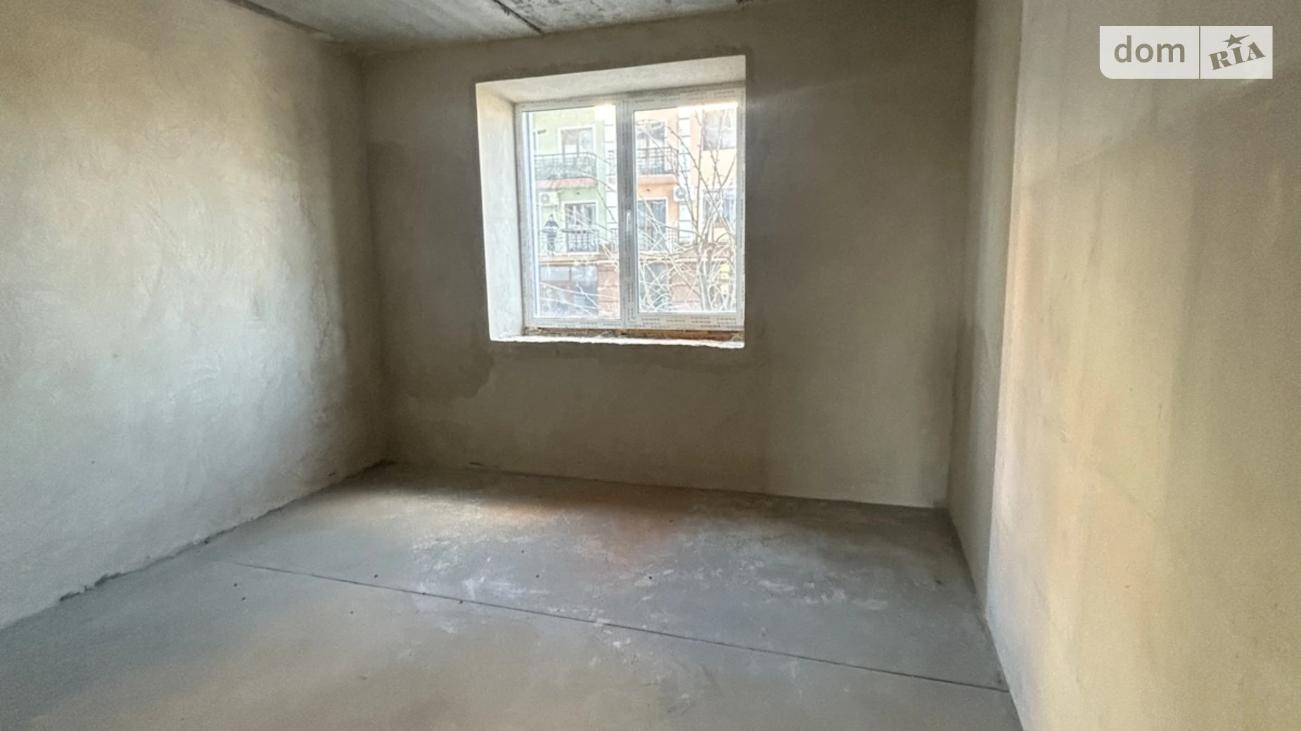 Продается 2-комнатная квартира 63.9 кв. м в Буче, ул. Вишневая - фото 4