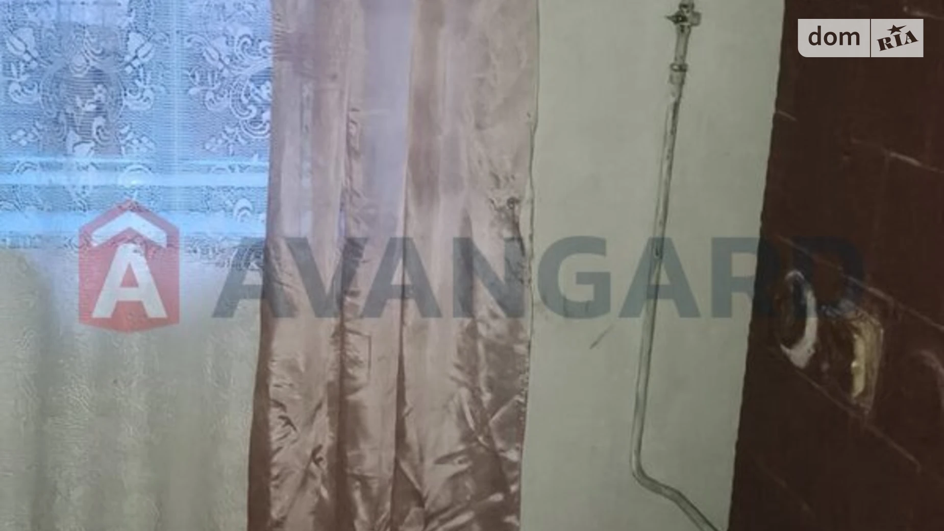 Продається одноповерховий будинок 42 кв. м з банею/сауною, цена: 33000 $ - фото 2