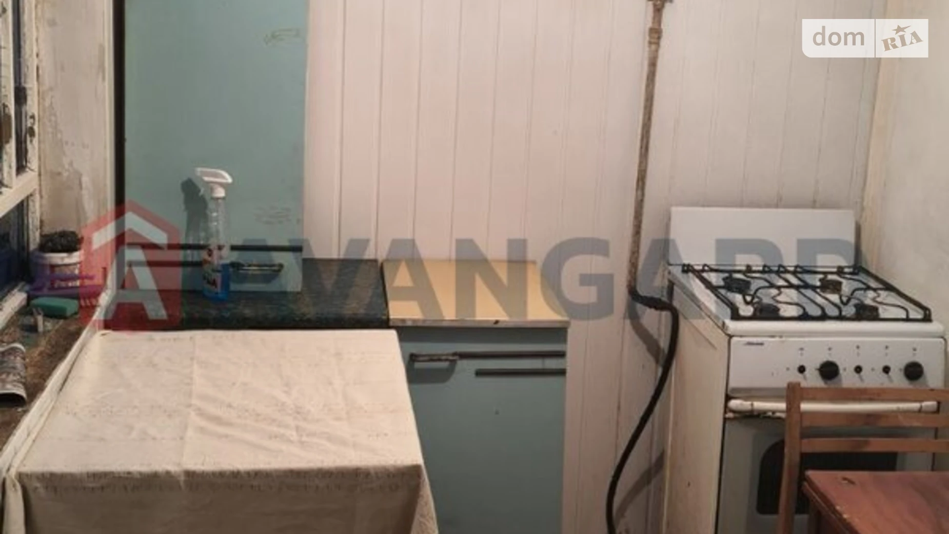 Продається одноповерховий будинок 42 кв. м з банею/сауною, цена: 33000 $ - фото 3