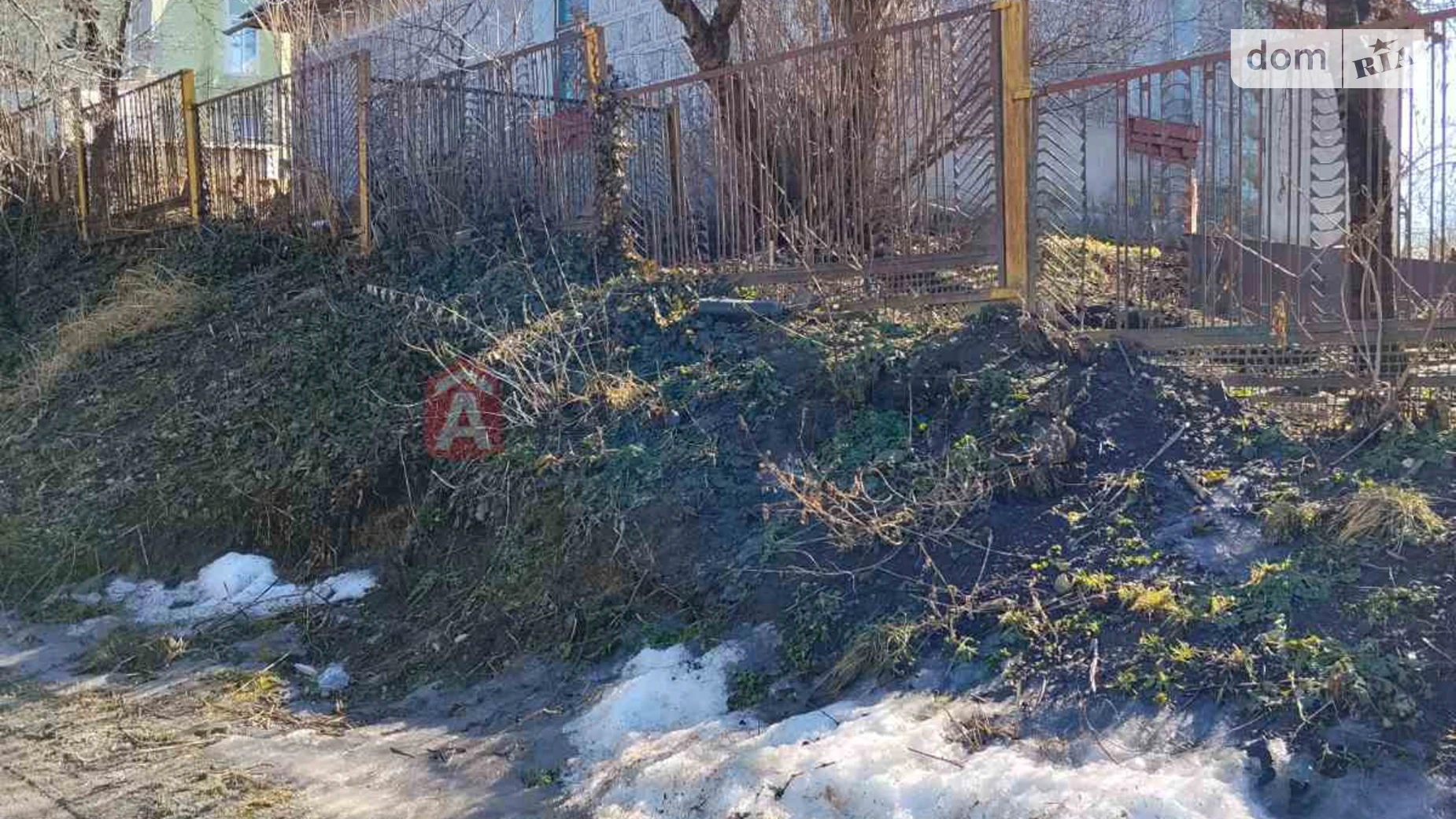 Продається одноповерховий будинок 42 кв. м з банею/сауною, цена: 33000 $ - фото 4