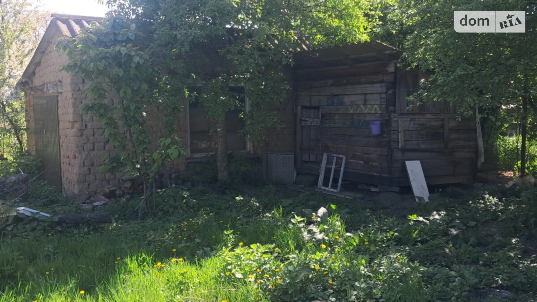 Продается одноэтажный дом 190 кв. м с гаражом, цена: 42000 € - фото 5