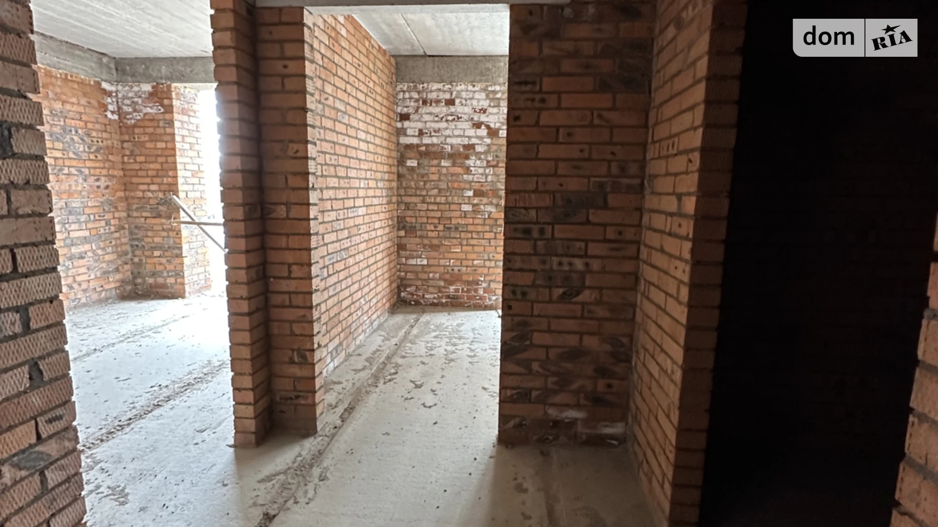 Продається 1-кімнатна квартира 43 кв. м у Хмельницькому, пров. Симона Петлюри(Купріна), 7/3 - фото 4