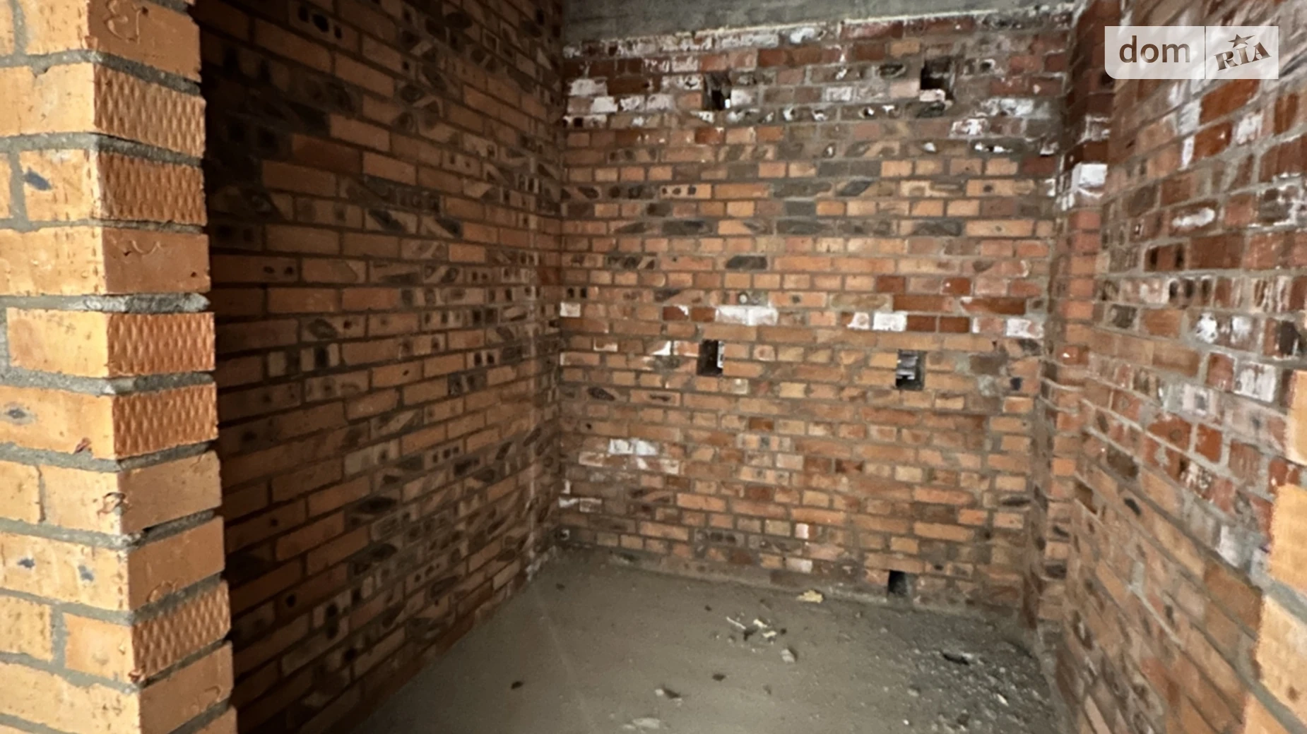 Продається 1-кімнатна квартира 43 кв. м у Хмельницькому, пров. Симона Петлюри(Купріна), 7/3 - фото 5