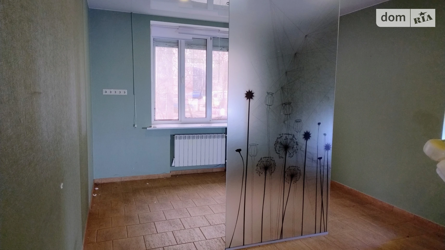 ул. Андрея Верхогляда(Драгомирова), 2 Черная Гора Киев ЖК Новопечерские Липки Зверинецкая(Дружбы народов), цена: 420000 $ - фото 2