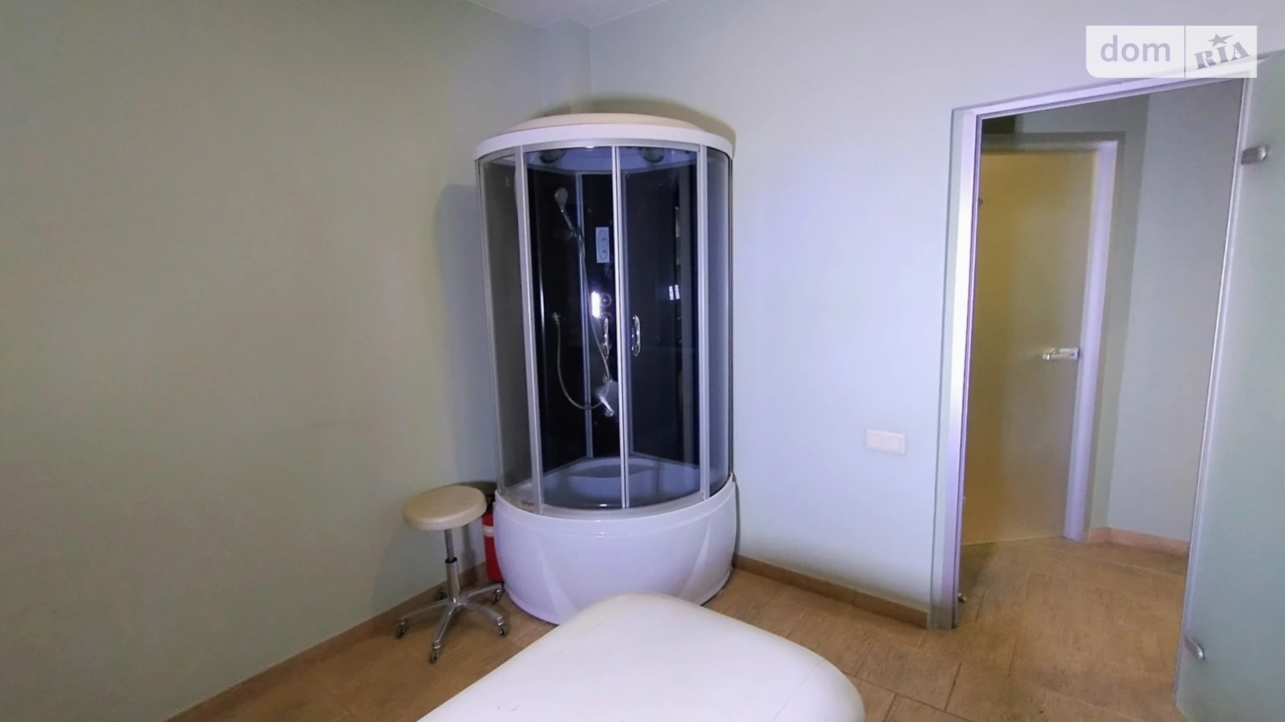 ул. Андрея Верхогляда(Драгомирова), 2 Черная Гора Киев ЖК Новопечерские Липки Зверинецкая(Дружбы народов), цена: 420000 $ - фото 4