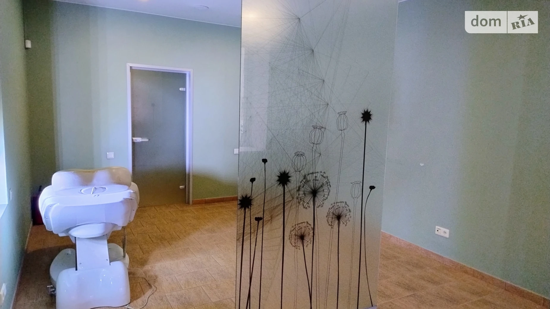 ул. Андрея Верхогляда(Драгомирова), 2 Черная Гора Киев ЖК Новопечерские Липки Зверинецкая(Дружбы народов), цена: 420000 $ - фото 3