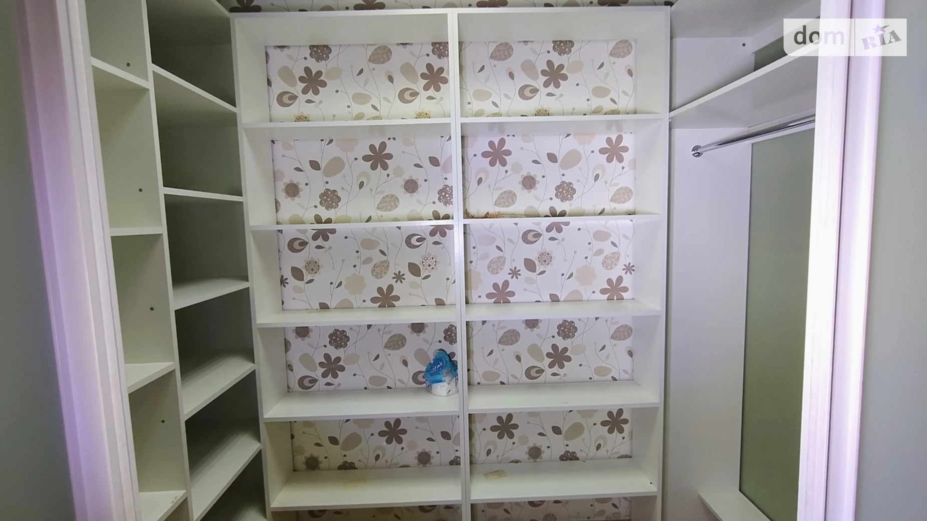 ул. Андрея Верхогляда(Драгомирова), 2 Черная Гора Киев ЖК Новопечерские Липки Зверинецкая(Дружбы народов), цена: 420000 $ - фото 5