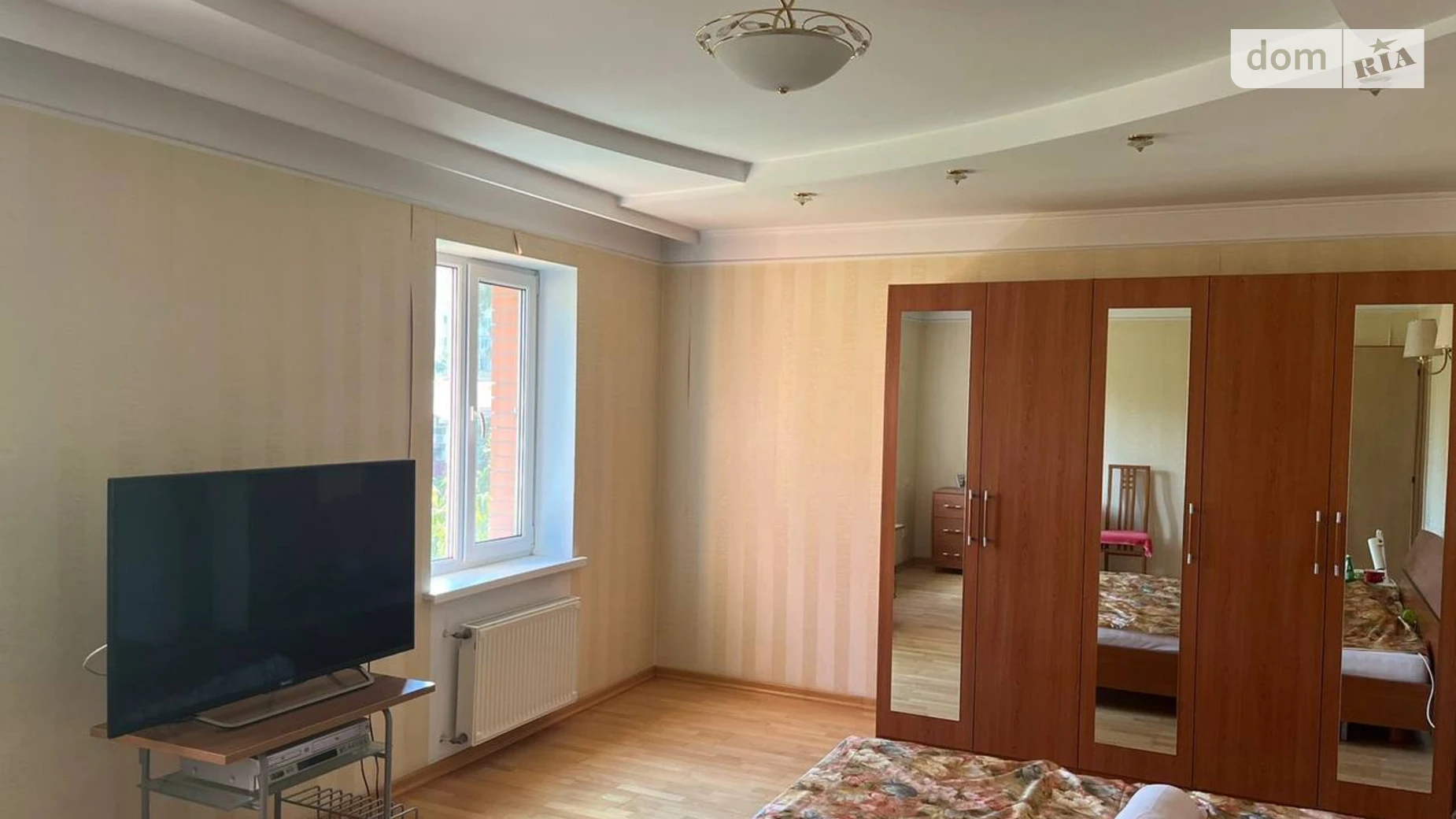 Продается дом на 2 этажа 185.4 кв. м с беседкой, цена: 450000 $ - фото 2