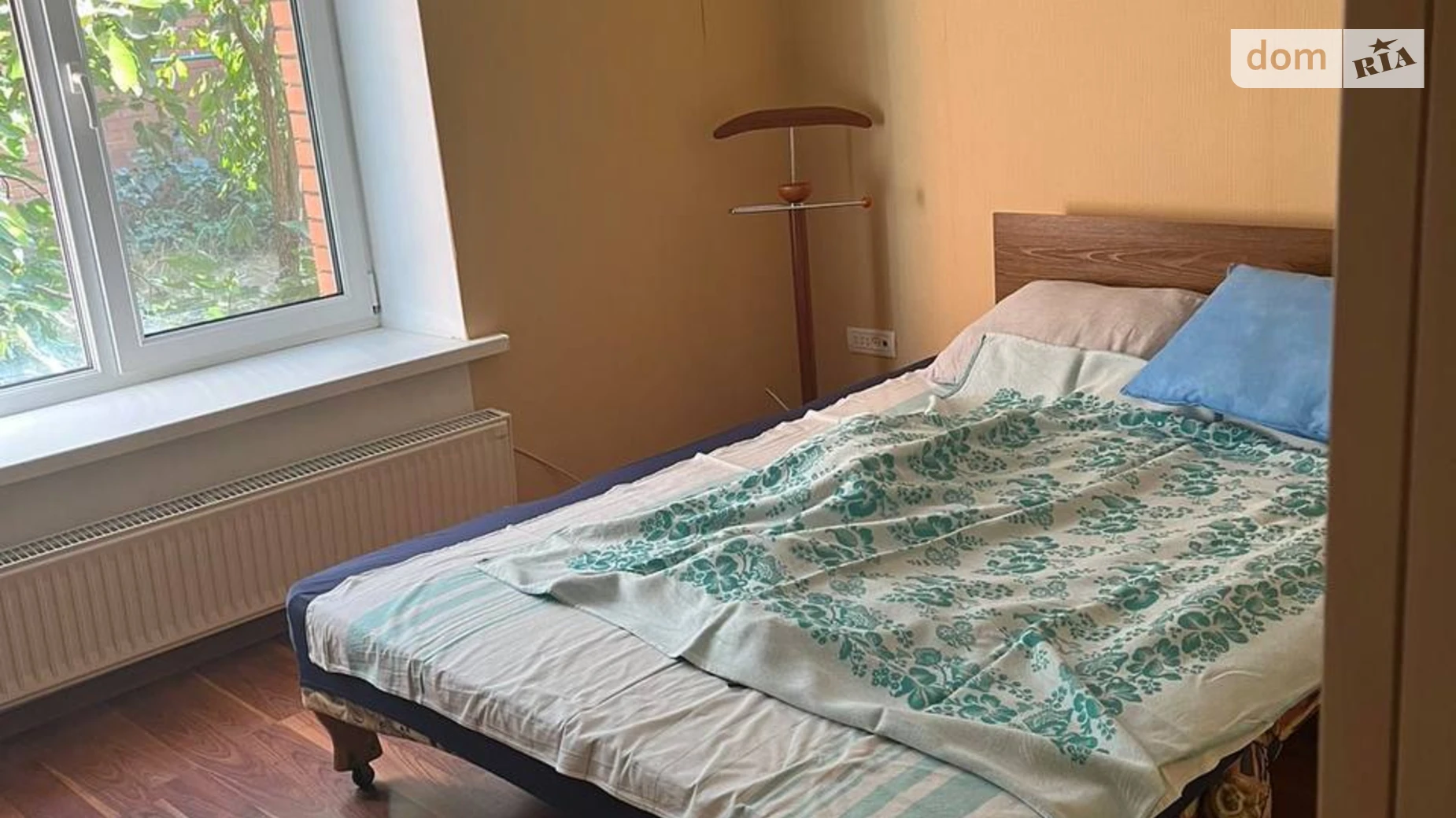 Продается дом на 2 этажа 185.4 кв. м с беседкой, цена: 450000 $ - фото 4