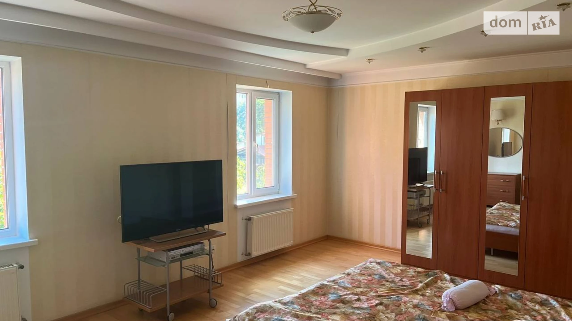 Продается дом на 2 этажа 185.4 кв. м с беседкой, цена: 450000 $ - фото 3