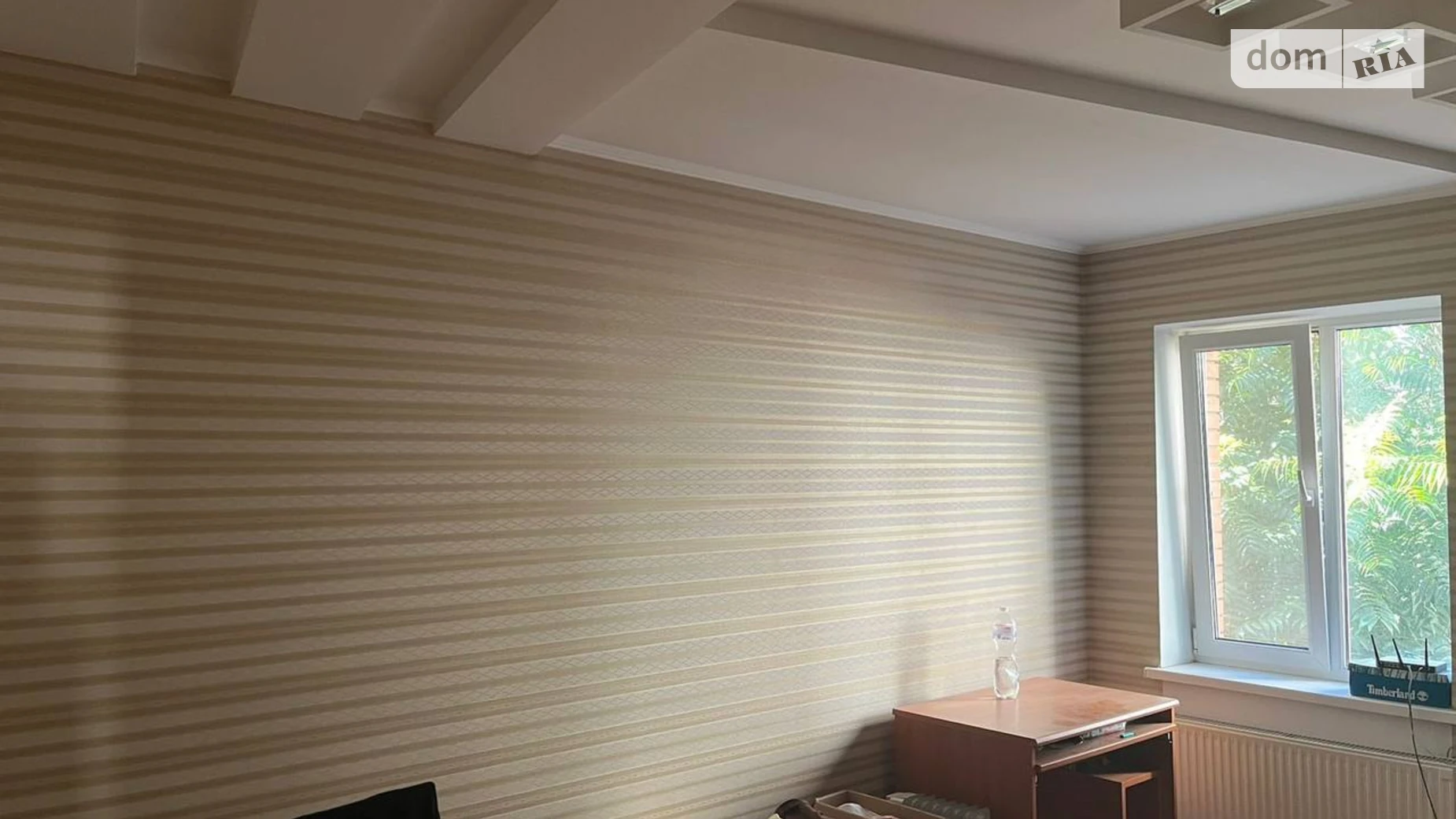 Продается дом на 2 этажа 185.4 кв. м с беседкой, цена: 450000 $ - фото 5