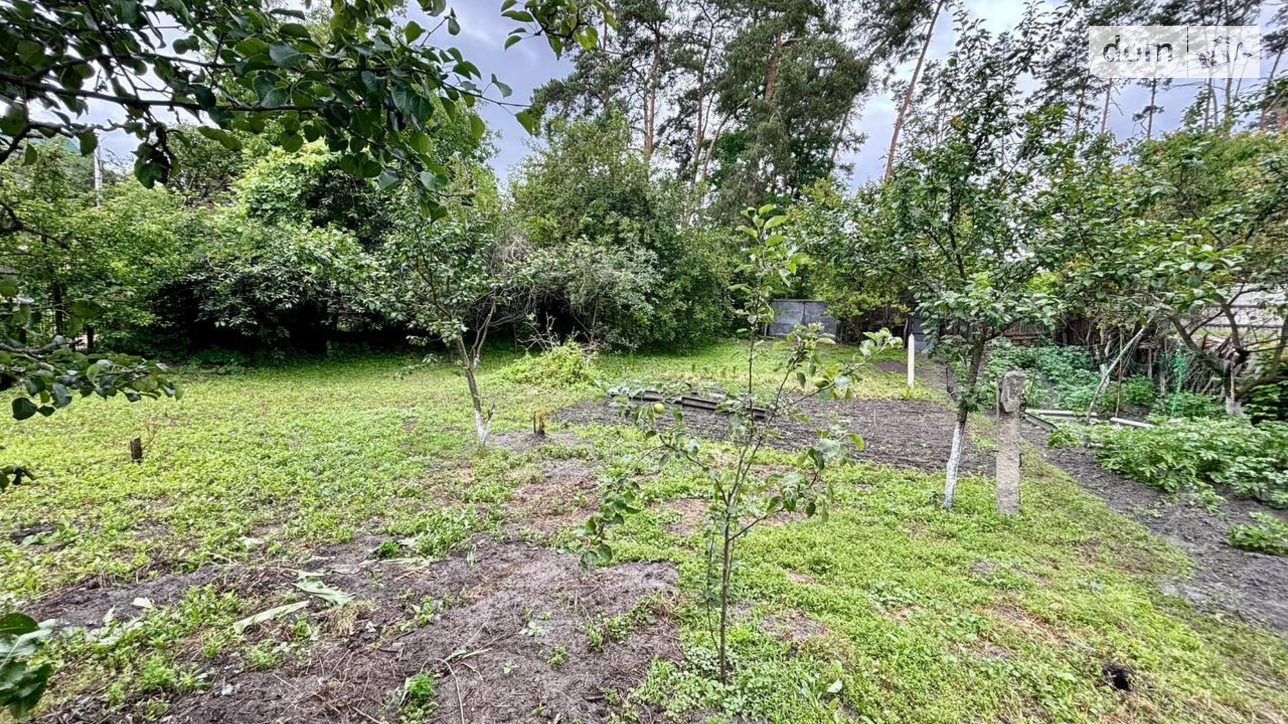 Продається земельна ділянка 6 соток у Київській області, цена: 78999 $ - фото 2