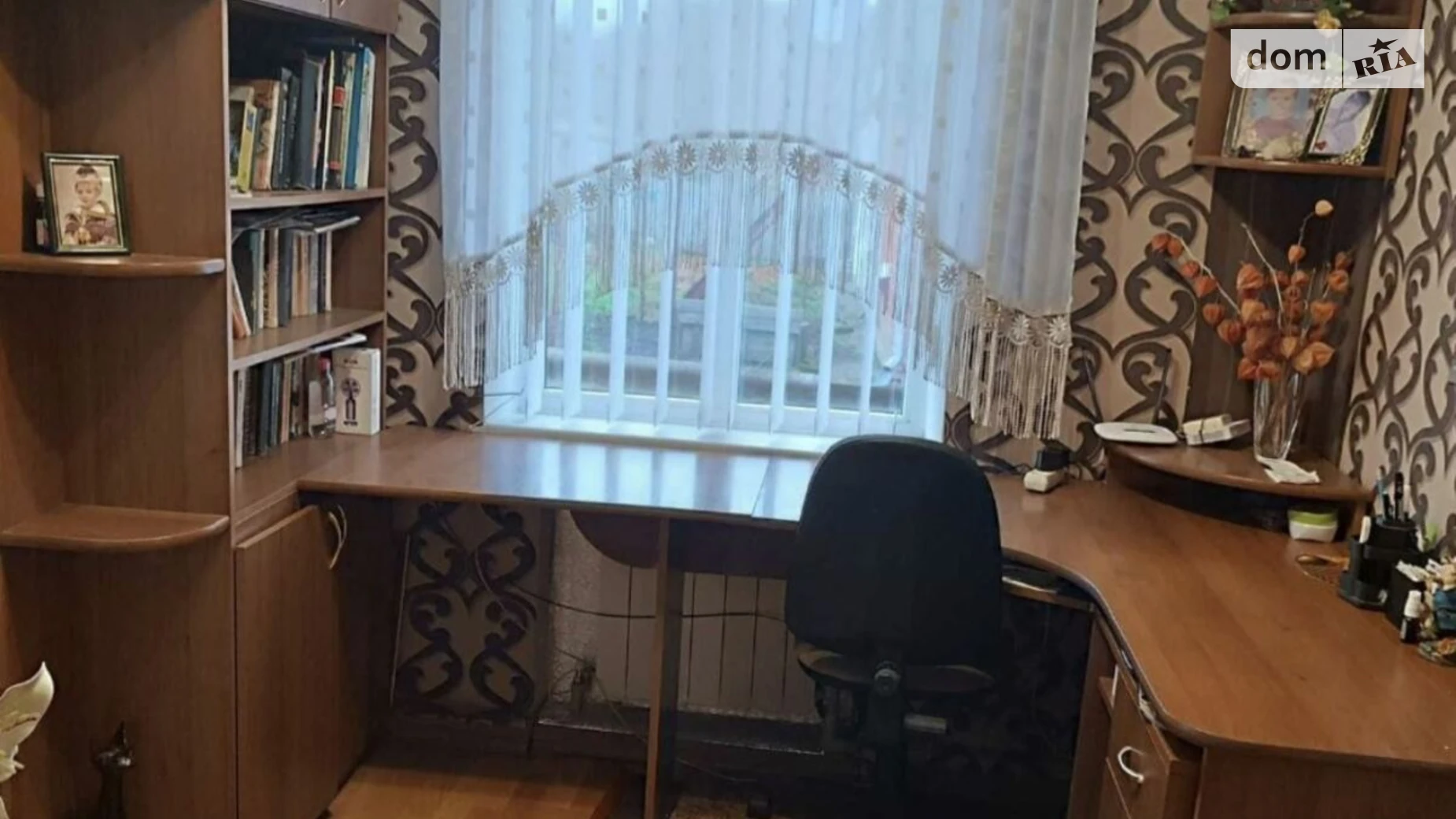 Продається одноповерховий будинок 84.9 кв. м с басейном, цена: 120000 $ - фото 5