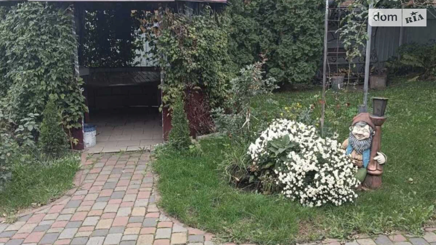 Продається одноповерховий будинок 84.9 кв. м с басейном, цена: 120000 $ - фото 2