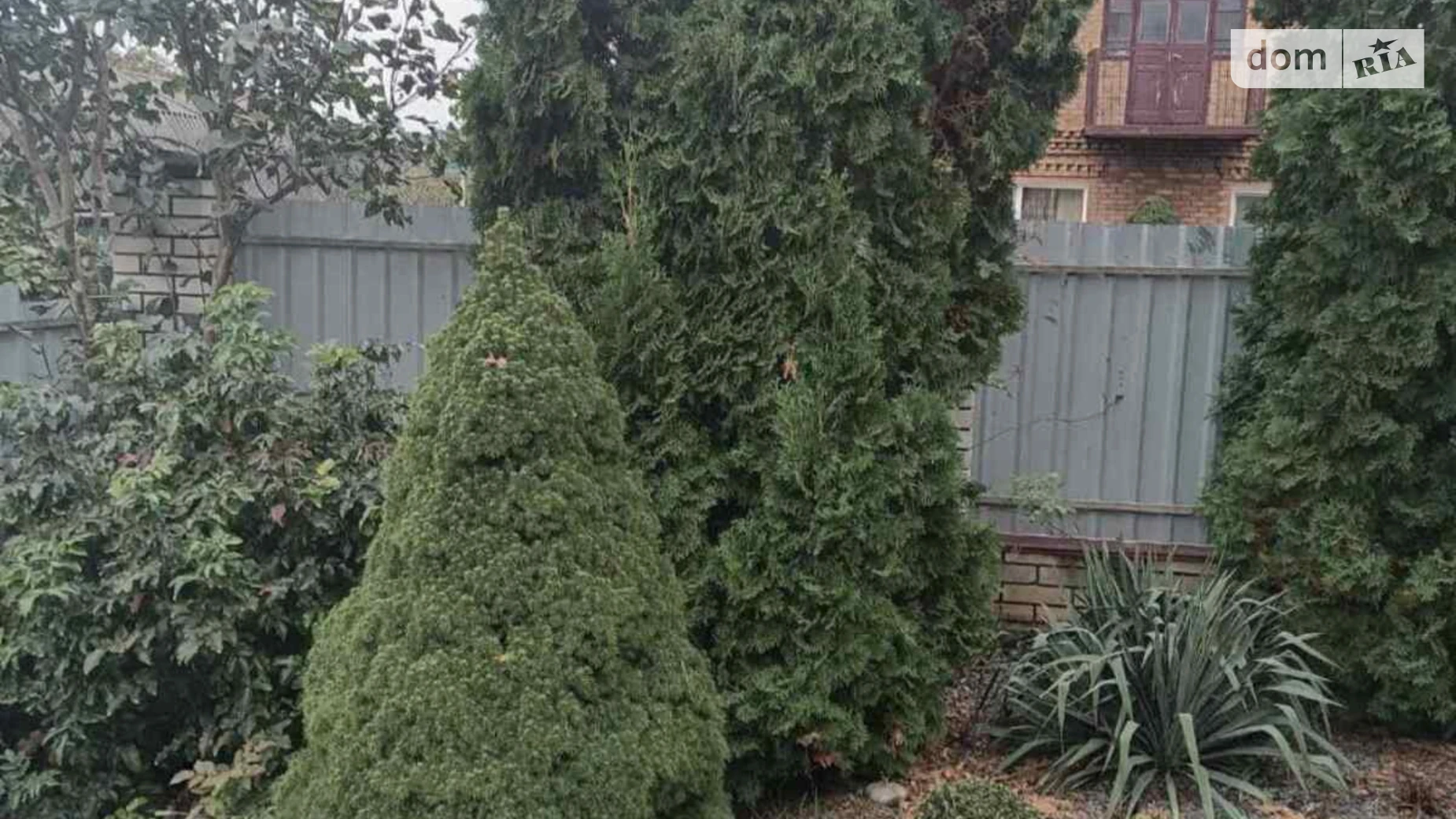 Продається одноповерховий будинок 84.9 кв. м с басейном, цена: 120000 $ - фото 3