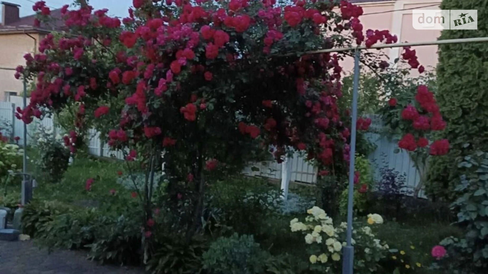 Продається одноповерховий будинок 84.9 кв. м с басейном, цена: 120000 $ - фото 4